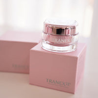 TRANEX 11+ Brightening & Anti-Wrinkle Moisturizing Cream 50g - $37.99