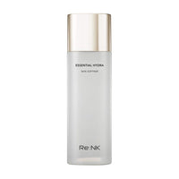 Re:NK Essential Hydra Skin Softener 150ml - $43.45