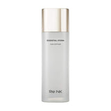 Re:NK Essential Hydra Skin Softener 150ml - $43.45