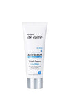 DR ESLEE Anti-Sebum Wash Foam 100ml