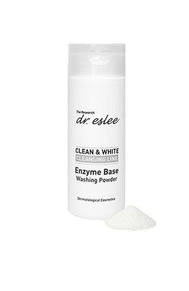 DR ESLEE Enzyme Base Washing Powder