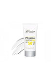 DR ESLEE - Physical Sunscreen SPF 50+ PA+++