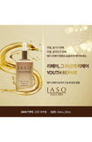 IASO Youth Repair Time- Correcting Brightening Youthful Glow Special Set