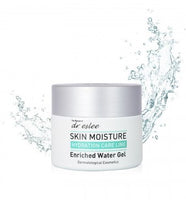 DR ESLEE Hydration Care Line - Enriched Water Gel