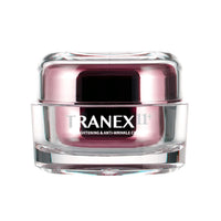 TRANEX 11+ Brightening & Anti-Wrinkle Moisturizing Cream 50g - $37.99