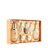 THE HISTORY OF WHOO - Cheongidan Hwahyun Radiant Special Set (7 PCS) - $204.00