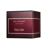 Re:NK Cell Peptalift Core Cream 50mL Anti-Aging Cell Peptides - $184.45