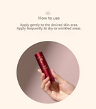 THE HISTORY OF WHOO Jinyulhyang Intensive Revitalizing MULTI STICK