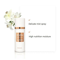 d'Alba Blanc de Runway All Day Serum Make-Up Fixer 80ml MADE IN KOREA