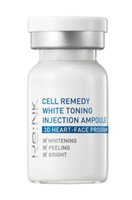 Re:NK Cell Remedy Whiten Toning Injection Ampomle 6mld10ea Anti-Aging K-Beauty - $315.00