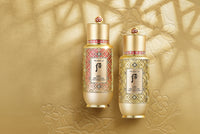 THE HISTORY OF WHOO Bichup Self Generating Anti-aging Essence - $328.45