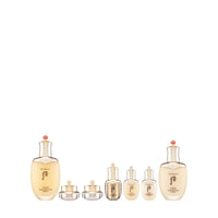 THE HISTORY OF WHOO - Cheongidan Hwahyun Radiant Special Set (7 PCS) - $204.00