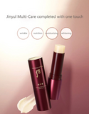 THE HISTORY OF WHOO Jinyulhyang Intensive Revitalizing MULTI STICK