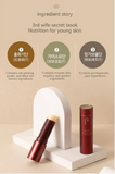 THE HISTORY OF WHOO Jinyulhyang Intensive Revitalizing MULTI STICK