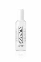 CICA GO, Mist Toner Cica Expert, 5.07 Fl Oz