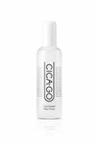 CICA GO, Mist Toner Cica Expert, 5.07 Fl Oz