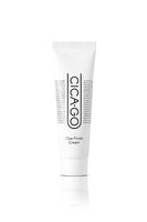 CICA GO, Cream Cica Finish, 1.69 Fl Oz