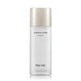 Re:NK Essential Hydra Emulsion 130ml - $37.45