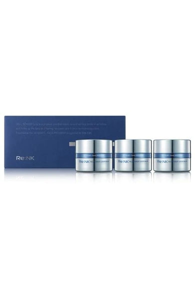 Re:NK Cell Remedy Laser Balm 22ml 3ea Anti-Aging K-Beauty MADE IN KOREA -$275.00