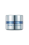 Re:NK Cell Remedy Laser Balm 22ml 3ea Anti-Aging K-Beauty MADE IN KOREA -$275.00