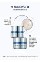 Re:NK Cell Remedy Laser Balm 22ml 3ea Anti-Aging K-Beauty MADE IN KOREA -$275.00