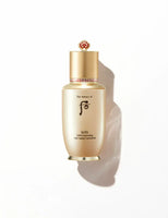 THE HISTORY OF WHOO Bichup Self-Generating Anti-Aging Concentrate Special 2Pcs Set - $158.00