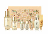 THE HISTORY OF WHOO Bichup Self-Generating Anti-Aging Concentrate Special 2Pcs Set - $158.00