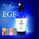 [ Le-Blen ] EG SERUM / Collagen & Peptide / Vitamin C Ion Serum / FGF SERUM