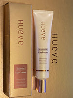 Hueve [ CHARMZONE ] Essential Eye Cream 400ml Made in Korea