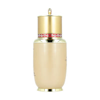 THE HISTORY OF WHOO Bichup Ja Saeng Self-Generating Anti-Aging Essence Anti-Aging 50ML - $157.00