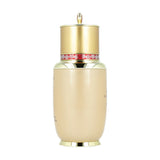 THE HISTORY OF WHOO Bichup Ja Saeng Self-Generating Anti-Aging Essence Anti-Aging 50ML - $157.00