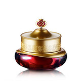 THE HISTORY OF WHOO Jinyulhyang 3pcs Special Edition Set - $187.00