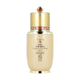 THE HISTORY OF WHOO Bichup Ja Saeng Self-Generating Anti-Aging Essence Anti-Aging 50ML - $157.00