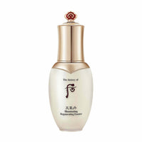 THE HISTORY OF WHOO Cheongidan Hwahyun Illuminating Regenerating Essence 50ml - $219.00