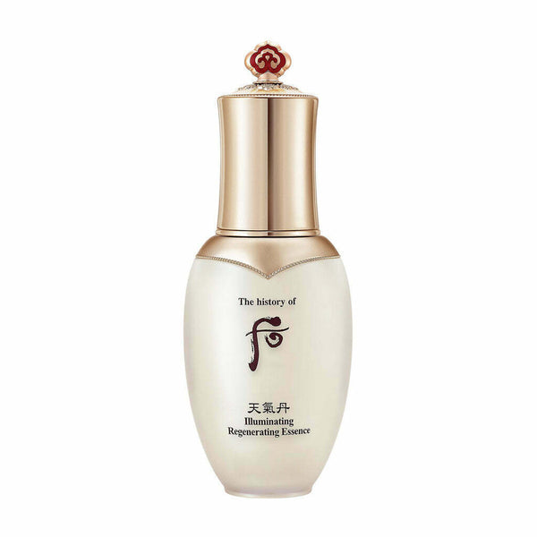 THE HISTORY OF WHOO Cheongidan Hwahyun Illuminating Regenerating Essence 50ml - $219.00