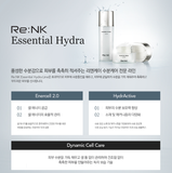 Re:NK Essential Hydra Emulsion 130ml - $37.45