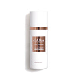 d'Alba Blanc de Runway All Day Serum Make-Up Fixer 80ml MADE IN KOREA