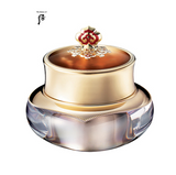 THE HISTORY OF WHOO Cheongidan Radiant Regenerating Eye Cream 25ml - $178.00