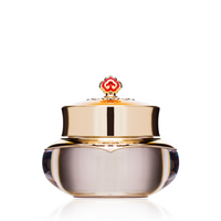 THE HISTORY OF WHOO Cheongidan Radiant Regenerating Eye Cream 25ml - $178.00