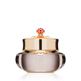 THE HISTORY OF WHOO Cheongidan Radiant Regenerating Eye Cream 25ml - $178.00