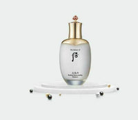 THE HISTORY OF WHOO Cheongidan Hwahyun Radiant Rejuvenating Balancer 150ml - $59.45