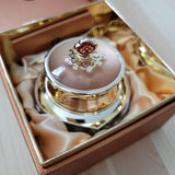 THE HISTORY OF WHOO Cheongidan Radiant Regenerating Eye Cream 25ml - $178.00