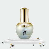 THE HISTORY OF WHOO Cheongidan Radiant Regenerating Gold Concentrate 1.4 FL. OZ. (40 mL) - $294.00